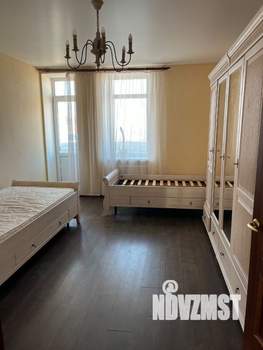 2-к квартира, вторичка, 49м2, 6/10 этаж
