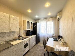 2-к квартира, вторичка, 51м2, 5/9 этаж