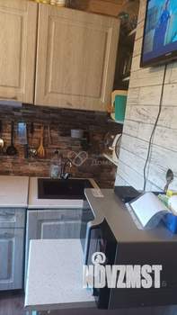 2-к квартира, вторичка, 51м2, 6/9 этаж