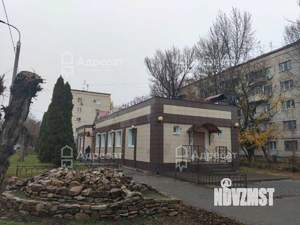 3-к квартира, вторичка, 55м2, 2/5 этаж