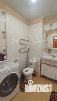 2-к квартира, вторичка, 50м2, 5/5 этаж