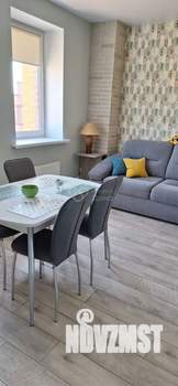 2-к квартира, сданный дом, 47м2, 7/9 этаж