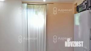 Фото квартиры на продажу (6)