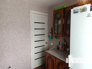 1-к квартира, вторичка, 33м2, 2/5 этаж