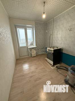 2-к квартира, вторичка, 48м2, 5/9 этаж