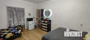 3-к квартира, вторичка, 22м2, 4/4 этаж