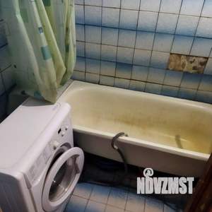 4-к квартира, вторичка, 81м2, 16/16 этаж