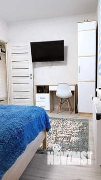 3-к квартира, вторичка, 60м2, 4/5 этаж