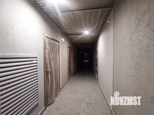 2-к квартира, вторичка, 71м2, 3/23 этаж