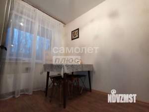 2-к квартира, вторичка, 62м2, 4/10 этаж