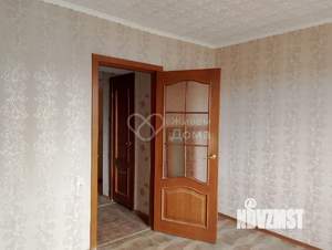 2-к квартира, вторичка, 51м2, 5/5 этаж