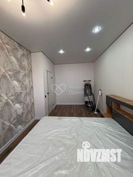 1-к квартира, вторичка, 35м2, 3/9 этаж