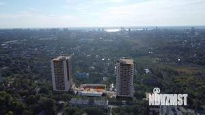 1-к квартира, вторичка, 50м2, 10/19 этаж
