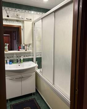 3-к квартира, вторичка, 68м2, 3/9 этаж