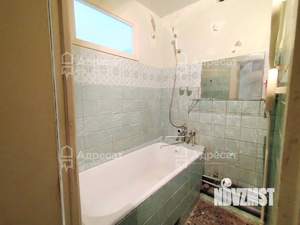 2-к квартира, вторичка, 46м2, 4/5 этаж