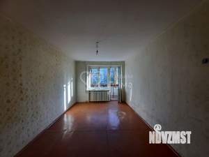 1-к квартира, вторичка, 30м2, 6/9 этаж