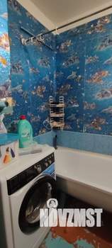 2-к квартира, вторичка, 51м2, 4/9 этаж