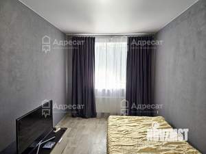 2-к квартира, вторичка, 49м2, 4/7 этаж