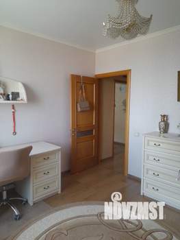 3-к квартира, вторичка, 78м2, 7/7 этаж