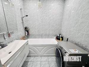 2-к квартира, вторичка, 69м2, 9/9 этаж