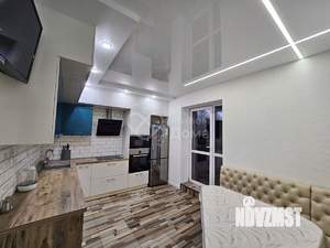2-к квартира, вторичка, 60м2, 3/9 этаж
