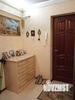 1-к квартира, вторичка, 37м2, 2/9 этаж