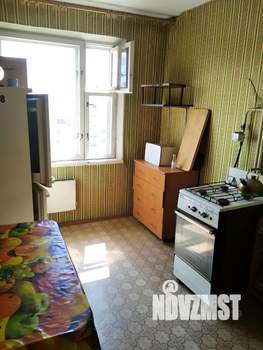 2-к квартира, вторичка, 53м2, 8/10 этаж