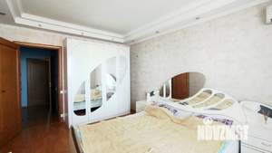 3-к квартира, вторичка, 77м2, 15/16 этаж