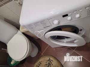 2-к квартира, вторичка, 42м2, 9/19 этаж