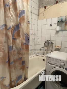 3-к квартира, вторичка, 62м2, 3/5 этаж