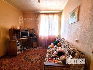 3-к квартира, вторичка, 61м2, 7/9 этаж