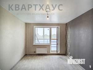 3-к квартира, вторичка, 76м2, 5/10 этаж