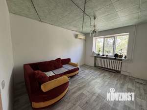 3-к квартира, вторичка, 68м2, 1/10 этаж