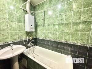 3-к квартира, вторичка, 83м2, 3/3 этаж