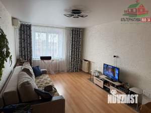 1-к квартира, вторичка, 25м2, 8/9 этаж