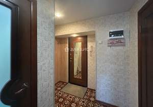 1-к квартира, вторичка, 36м2, 3/5 этаж