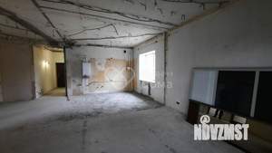 Фото квартиры на продажу (2)