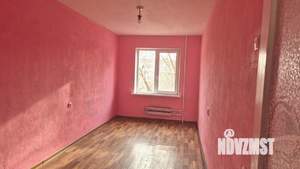 2-к квартира, вторичка, 45м2, 3/5 этаж