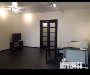 1-к квартира, вторичка, 55м2, 13/17 этаж