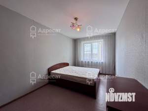 2-к квартира, вторичка, 54м2, 6/9 этаж