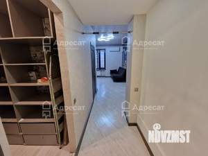 2-к квартира, вторичка, 57м2, 5/5 этаж