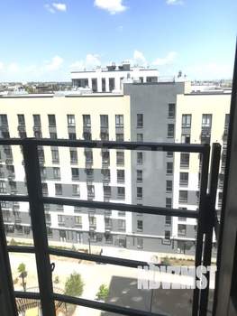 1-к квартира, вторичка, 32м2, 10/10 этаж