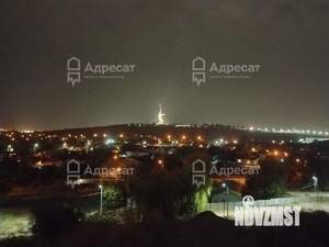 Студия квартира, вторичка, 24м2, 9/16 этаж