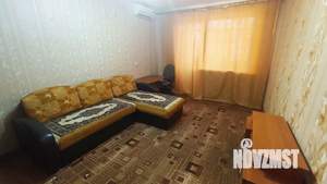 2-к квартира, вторичка, 44м2, 1/9 этаж