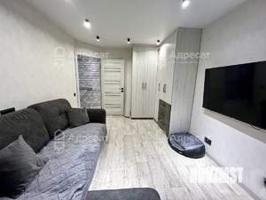 2-к квартира, вторичка, 45м2, 3/4 этаж