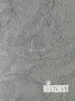 1-к квартира, вторичка, 28м2, 6/8 этаж