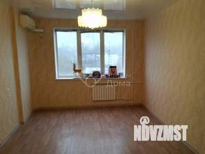 2-к квартира, вторичка, 49м2, 7/9 этаж