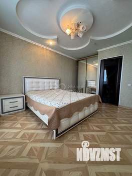 2-к квартира, вторичка, 78м2, 13/17 этаж