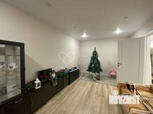 2-к квартира, вторичка, 42м2, 5/9 этаж