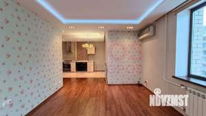 3-к квартира, вторичка, 92м2, 5/9 этаж